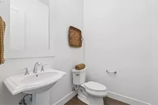 2751 Dahlia Dr, West Linn, OR 97068 - Photo 15