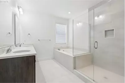 2751 Dahlia Dr, West Linn, OR 97068 - Photo 33