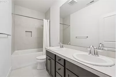 2751 Dahlia Dr, West Linn, OR 97068 - Photo 25