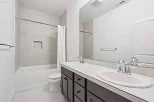 2751 Dahlia Dr, West Linn, OR 97068 - Photo 25