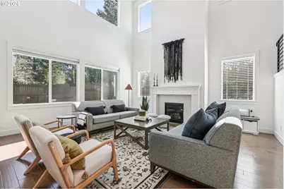 2751 Dahlia Dr, West Linn, OR 97068 - Photo 3