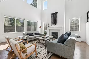 2751 Dahlia Dr, West Linn, OR 97068 - Photo 3