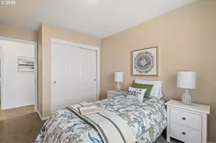 2916 SE 49th Ave, Hillsboro, OR 97123 - Photo 25
