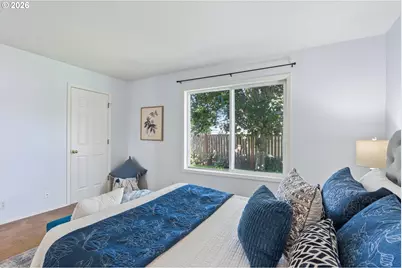 2916 SE 49th Ave, Hillsboro, OR 97123 - Photo 19