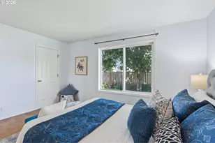 2916 SE 49th Ave, Hillsboro, OR 97123 - Photo 19