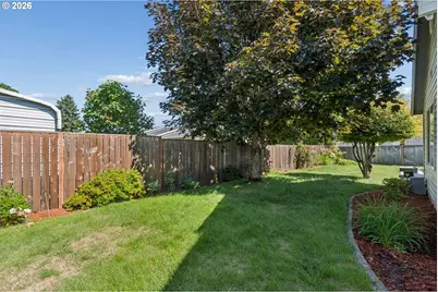 2916 SE 49th Ave, Hillsboro, OR 97123 - Photo 31