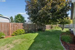 2916 SE 49th Ave, Hillsboro, OR 97123 - Photo 31