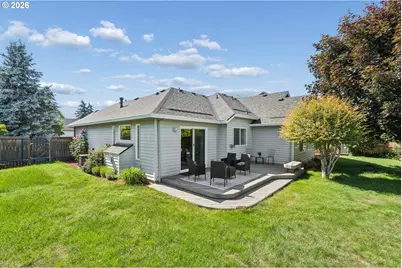 2916 SE 49th Ave, Hillsboro, OR 97123 - Photo 29
