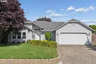 2916 SE 49th Ave, Hillsboro, OR 97123 - Photo 1