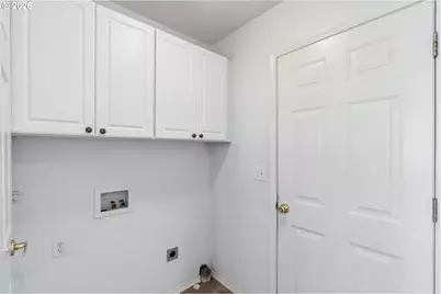 2916 SE 49th Ave, Hillsboro, OR 97123 - Photo 27