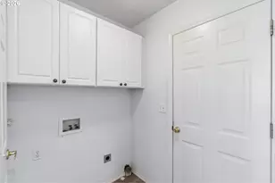 2916 SE 49th Ave, Hillsboro, OR 97123 - Photo 27