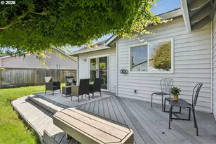 2916 SE 49th Ave, Hillsboro, OR 97123 - Photo 33