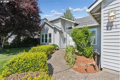 2916 SE 49th Ave, Hillsboro, OR 97123 - Photo 37