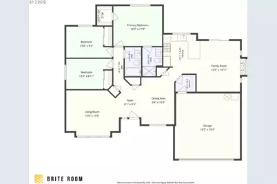2916 SE 49th Ave, Hillsboro, OR 97123 - Photo 39