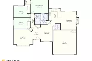 2916 SE 49th Ave, Hillsboro, OR 97123 - Photo 39