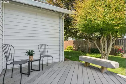 2916 SE 49th Ave, Hillsboro, OR 97123 - Photo 35