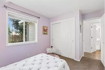 2916 SE 49th Ave, Hillsboro, OR 97123 - Photo 23