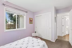 2916 SE 49th Ave, Hillsboro, OR 97123 - Photo 23