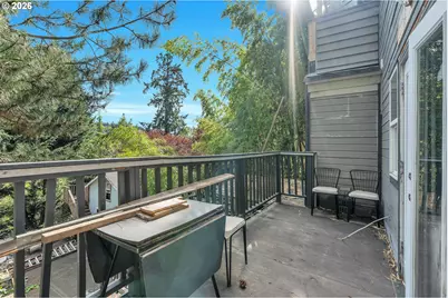 2325 5th Ave, West Linn, OR 97068 - Photo 19