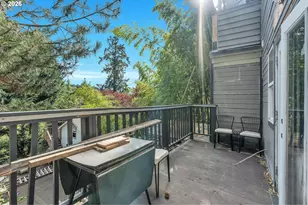 2325 5th Ave, West Linn, OR 97068 - Photo 19