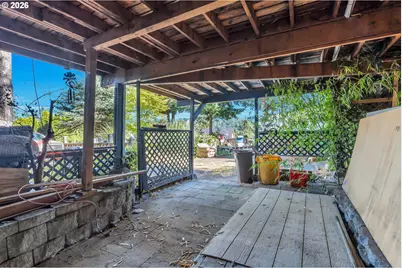 2325 5th Ave, West Linn, OR 97068 - Photo 41
