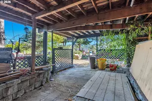 2325 5th Ave, West Linn, OR 97068 - Photo 41