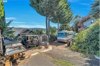 2325 5th Ave, West Linn, OR 97068 - Photo 45