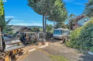 2325 5th Ave, West Linn, OR 97068 - Photo 45