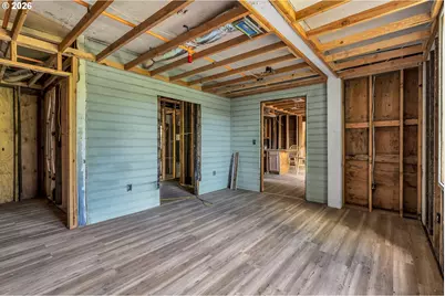 2325 5th Ave, West Linn, OR 97068 - Photo 25