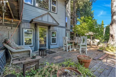 2325 5th Ave, West Linn, OR 97068 - Photo 37