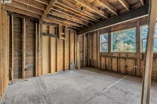 2325 5th Ave, West Linn, OR 97068 - Photo 9