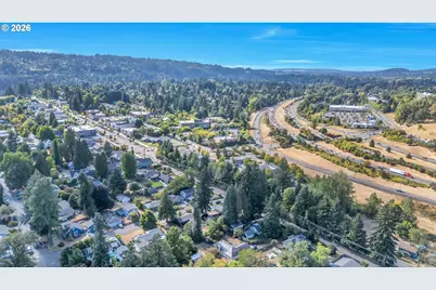 2325 5th Ave, West Linn, OR 97068 - Photo 47