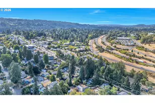 2325 5th Ave, West Linn, OR 97068 - Photo 47