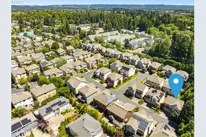 102 NE 64th Ter, Hillsboro, OR 97124 - Photo 29