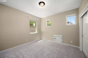 102 NE 64th Terrace, Hillsboro, OR 97124 - Photo 21