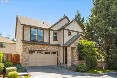 102 NE 64th Ter, Hillsboro, OR 97124 - Photo 27
