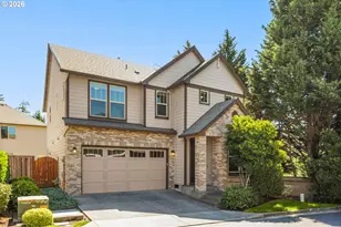 102 NE 64th Terrace, Hillsboro, OR 97124 - Photo 27