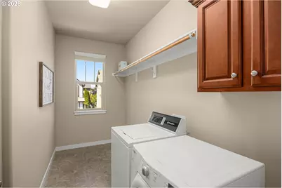 102 NE 64th Ter, Hillsboro, OR 97124 - Photo 23