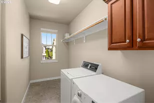 102 NE 64th Terrace, Hillsboro, OR 97124 - Photo 23