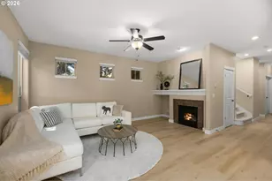 102 NE 64th Terrace, Hillsboro, OR 97124 - Photo 5