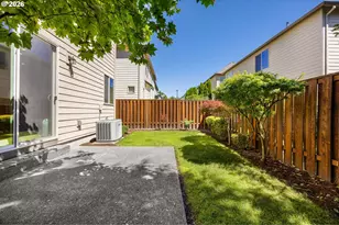 102 NE 64th Terrace, Hillsboro, OR 97124 - Photo 25