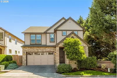 102 NE 64th Ter, Hillsboro, OR 97124 - Photo 1