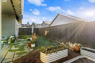 422 NE Greenway Dr, Estacada, OR 97023 - Photo 25