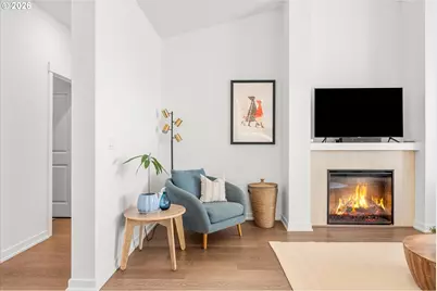 422 NE Greenway Dr, Estacada, OR 97023 - Photo 5