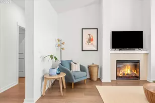 422 NE Greenway Dr, Estacada, OR 97023 - Photo 5