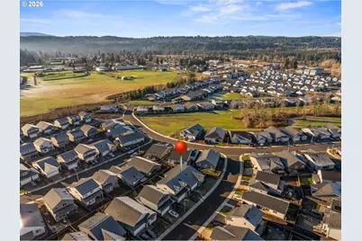 422 NE Greenway Dr, Estacada, OR 97023 - Photo 29