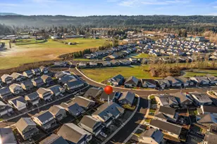 422 NE Greenway Dr, Estacada, OR 97023 - Photo 29