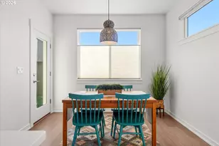 422 NE Greenway Dr, Estacada, OR 97023 - Photo 13