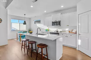 422 NE Greenway Dr, Estacada, OR 97023 - Photo 7