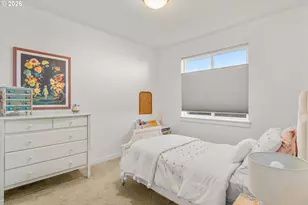 422 NE Greenway Dr, Estacada, OR 97023 - Photo 21